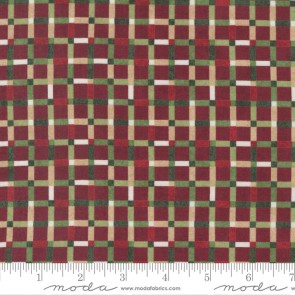 Jolly Good 30726 17 Cranberry